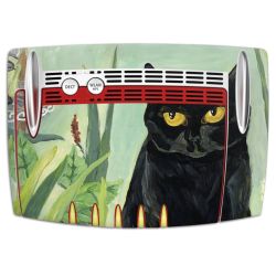 Foils for Smart Home matt