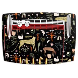 Foils for Smart Home matt