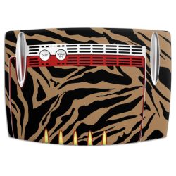 Folier Smart Home matt