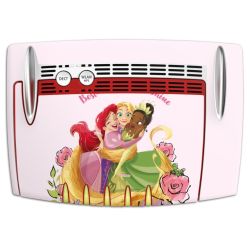 Folier Smart Home matt