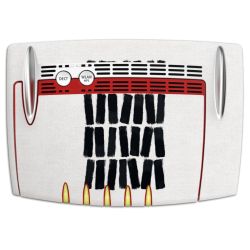 Folier Smart Home matt