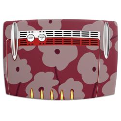 Foils for Smart Home matt