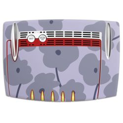 Foils for Smart Home matt