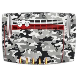 Foils for Smart Home matt