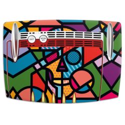 Foils for Smart Home matt