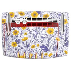 Foils for Smart Home matt