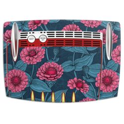 Foils for Smart Home matt