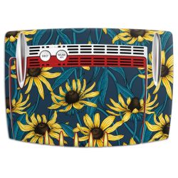 Foils for Smart Home matt