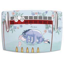 Foils for Smart Home matt