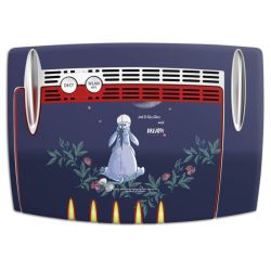 Foils for Smart Home matt