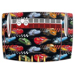 Foils for Smart Home matt