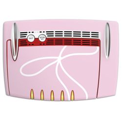 Foils for Smart Home matt