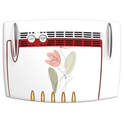 SkinVinyyli Smart Home mat