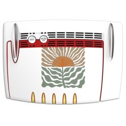 SkinVinyyli Smart Home mat