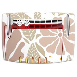 Foils for Smart Home matt