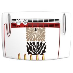 Foils for Smart Home matt