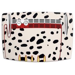 Foils for Smart Home matt