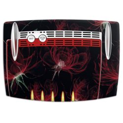 Foils for Smart Home matt