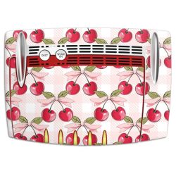 Foils for Smart Home matt