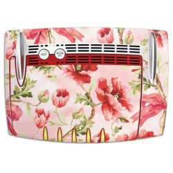 Foils for Smart Home matt