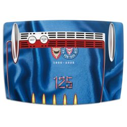 Folien für SmartHome matt