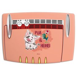 Folier Smart Home matt