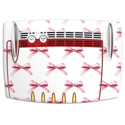 SkinVinyyli Smart Home mat