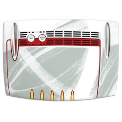 Folier Smart Home matt