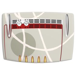 Folier Smart Home matt