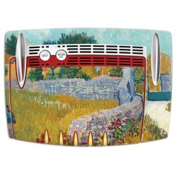 Foils for Smart Home matt