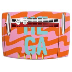 Foils for Smart Home matt