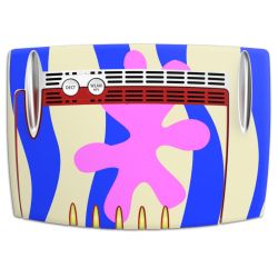 Foils for Smart Home matt