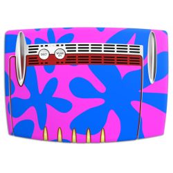 Foils for Smart Home matt