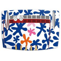 Foils for Smart Home matt