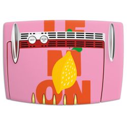 Foils for Smart Home matt