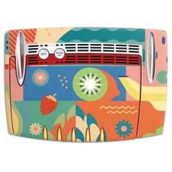 Foils for Smart Home matt