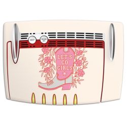 Folier Smart Home matt