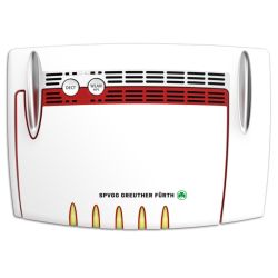 Folien für SmartHome matt