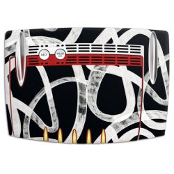 Foils for Smart Home matt