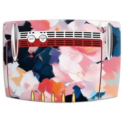 Foils for Smart Home matt