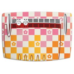 Foils for Smart Home matt