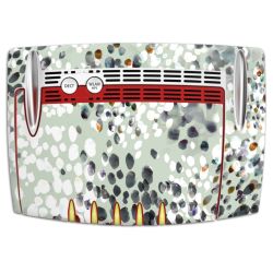 Foils for Smart Home matt