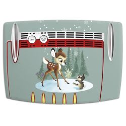 Foils for Smart Home matt