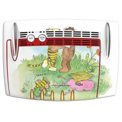 Foils for Smart Home matt