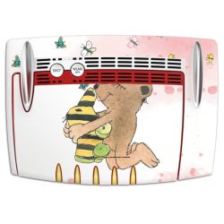 Foils for Smart Home matt