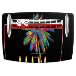 SkinVinyyli Smart Home mat