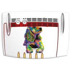 Folier Smart Home matt