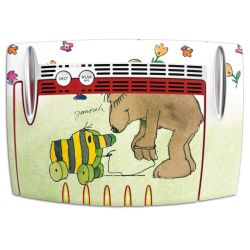 Foils for Smart Home matt