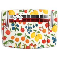 Foils for Smart Home matt