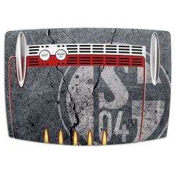 Foils for Smart Home matt